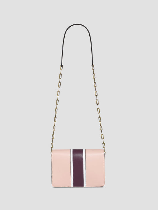 Direction - Deep Plum
