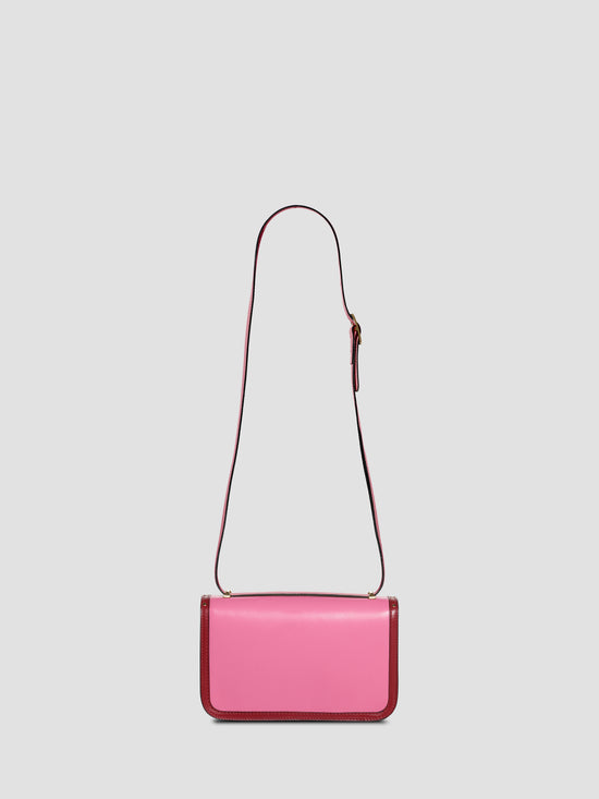 My Dèco - Gum Pink